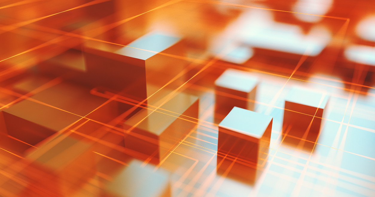 New Report from Agiloft and WorldCC Maps the Future of Contracting with AI