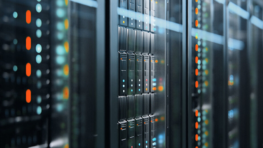 Agiloft Named to CRN’s 2025 Cloud 100 List of Coolest Cloud Software Companies