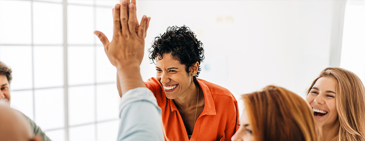 Agiloft Named a Leader for 5 Consecutive Years in the Gartner® Magic Quadrant™ for Contract Life Cycle Management