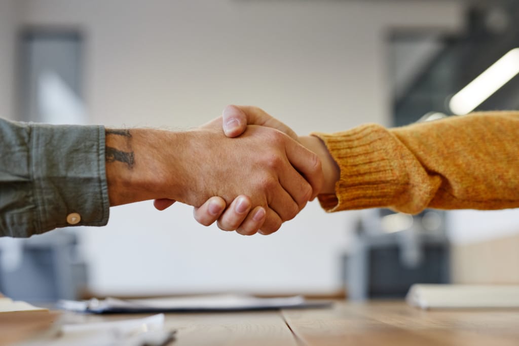 Agiloft and Spaulding Ridge Partner to Transform Contracting for CFOs and Global Enterprises