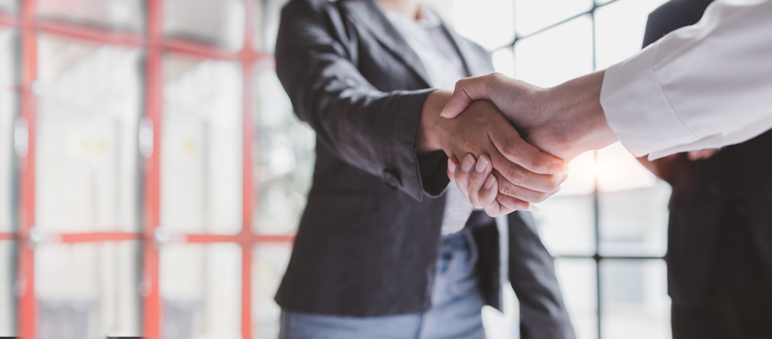 Agiloft Announces Partnership With Kroll’s Corporate Legal Solutions Experts