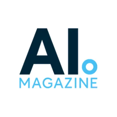 People Moves: Noe Ramos, VP of AI Operations at Agiloft