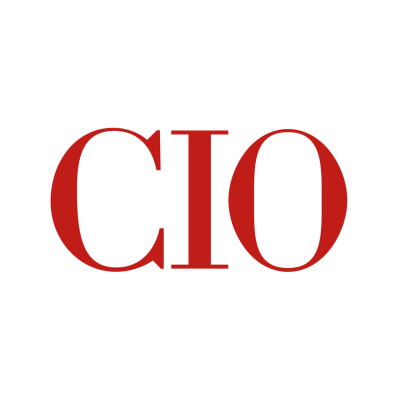 New IT roles emerge to tackle AI evaluation