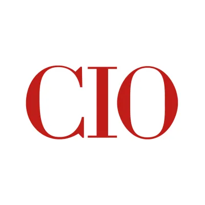 New IT roles emerge to tackle AI evaluation