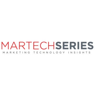 Agiloft Creates AI Operations Function as Human-Centered AI Becomes Core to Enterprise Decision-Making