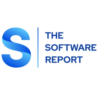 The Top Women Leaders in Software of 2025