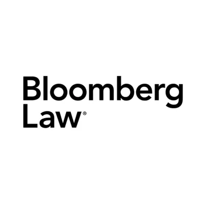 Anthropic Sends Legal Tech Market Warning With New AI Tool