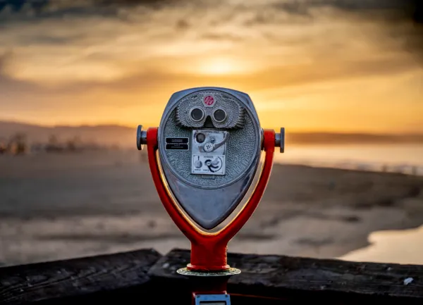 Beyond the Chatbot: The Real Future of Conversational AI (and Why It’s Worth Getting Right)