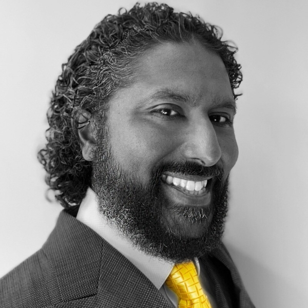 Legal-Ops Veteran: CLM Stumbles Usually Begin With the Same Mistake