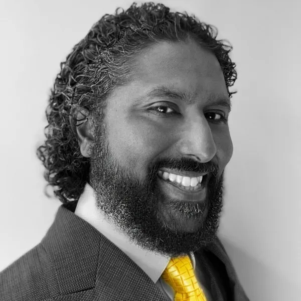 Legal-Ops Veteran: CLM Stumbles Usually Begin With the Same Mistake