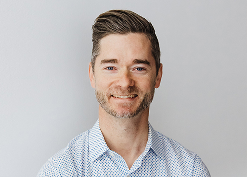 Agiloft: Interview With CEO Eric Laughlin About The CLM Platform Company