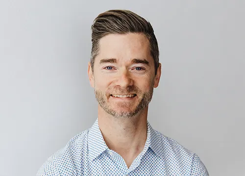 Agiloft: Interview With CEO Eric Laughlin About The CLM Platform Company