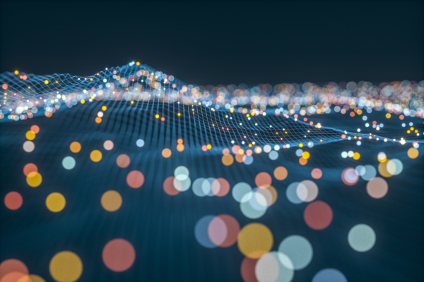 Agiloft Named a Newsweek AI Impact Award Finalist for Transforming Contract Management with AI