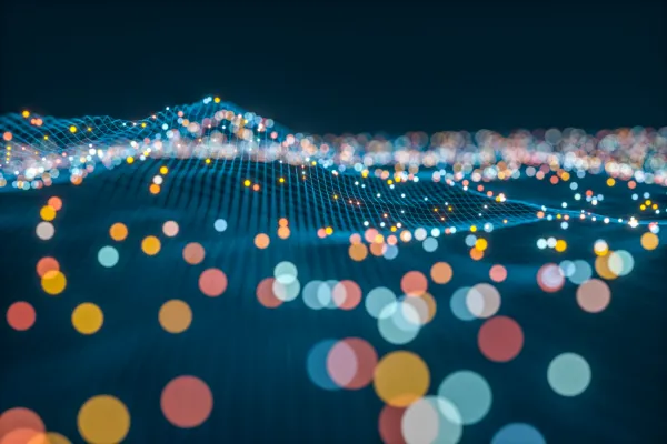 Agiloft Named a Newsweek AI Impact Award Finalist for Transforming Contract Management with AI - TMC Net