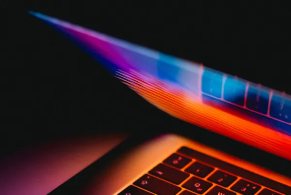 How Companies are Utilizing Technology to Offset Tariff Disruptions