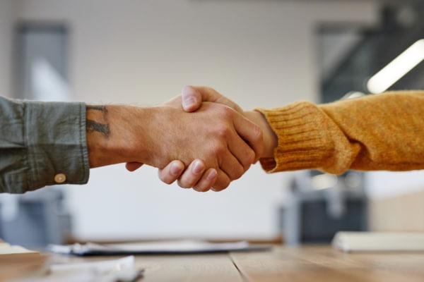Agiloft collaborates with PwC on contract lifecycle management