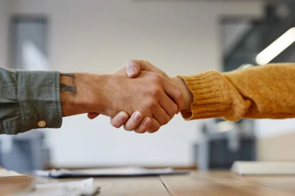 Agiloft collaborates with PwC on contract lifecycle management