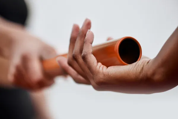 Why the Best Leaders Never Stop Learning