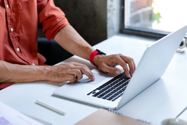 How the Legal Ops Role Is Evolving in the Gen AI Era