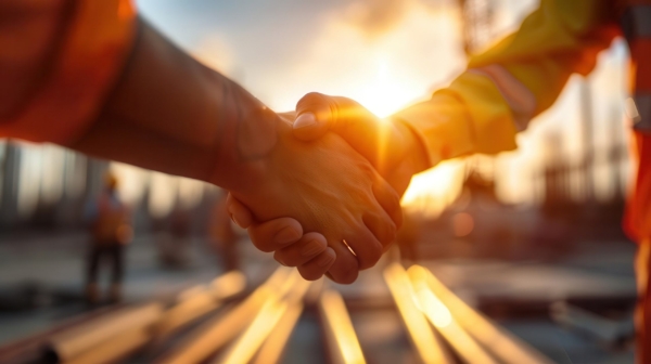 PwC UK partners with Agiloft