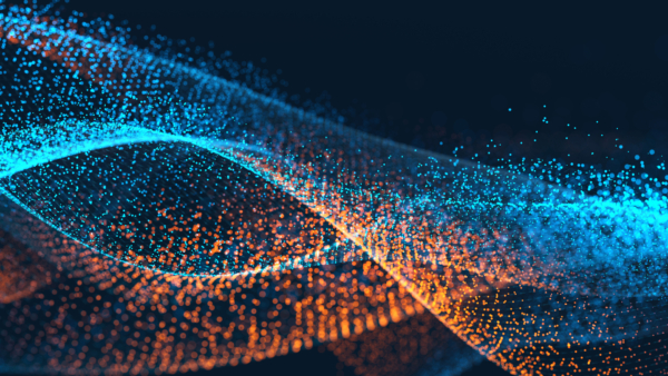 Agiloft collaborates with PwC UK in tech + services partnership