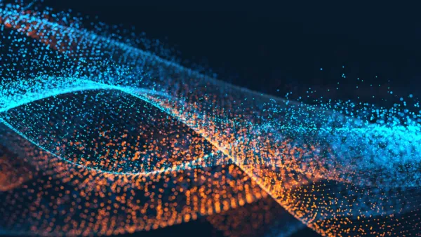 Agiloft collaborates with PwC UK in tech + services partnership