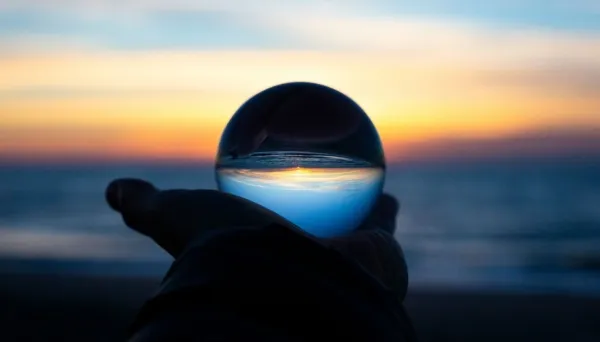GenAI, Legal Ops, And The Human Advantage