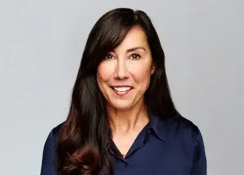 Driving Record-Breaking Pipeline with a People-First Approach with Nicole Milstead