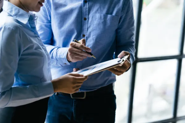 Agiloft GC discusses legal inflation and the future of billable hours