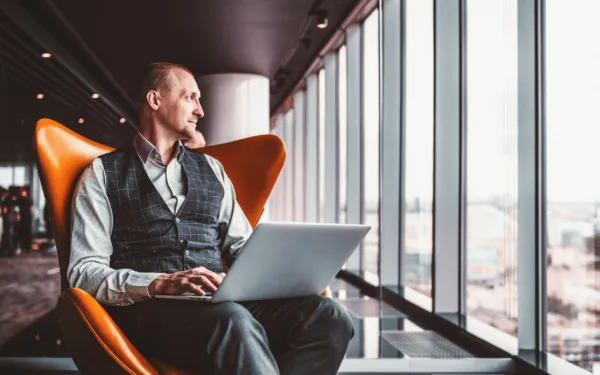 Top WorkTech News From the Week of January 17th: Updates from Epicor, Infor, Agiloft, and More