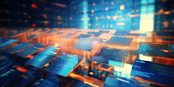 Navigating the legal tech landscape under a Trump administration: Growth meets uncertainty