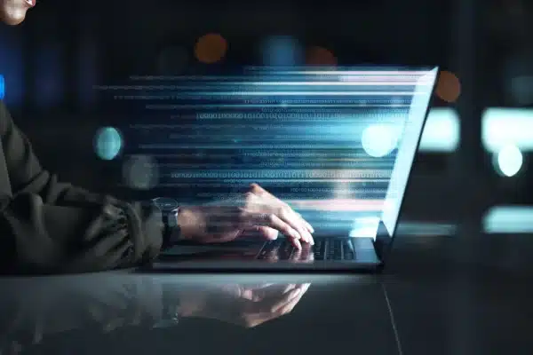 Legal Tech’s Predictions for Artificial Intelligence in 2024