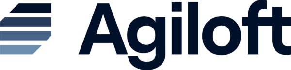 Agiloft Announces Annual Awards at The Agiloft Summit, its Global Contract Management Conference