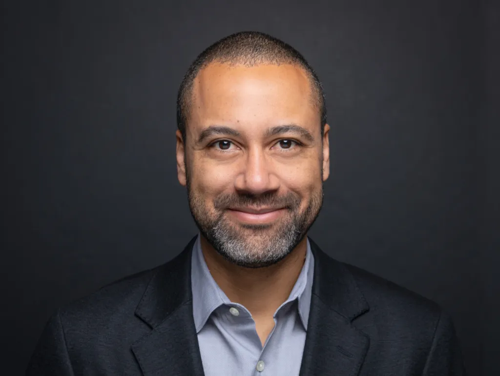 Agiloft Appoints Microsoft Veteran Jason Barnwell as Chief Legal Officer