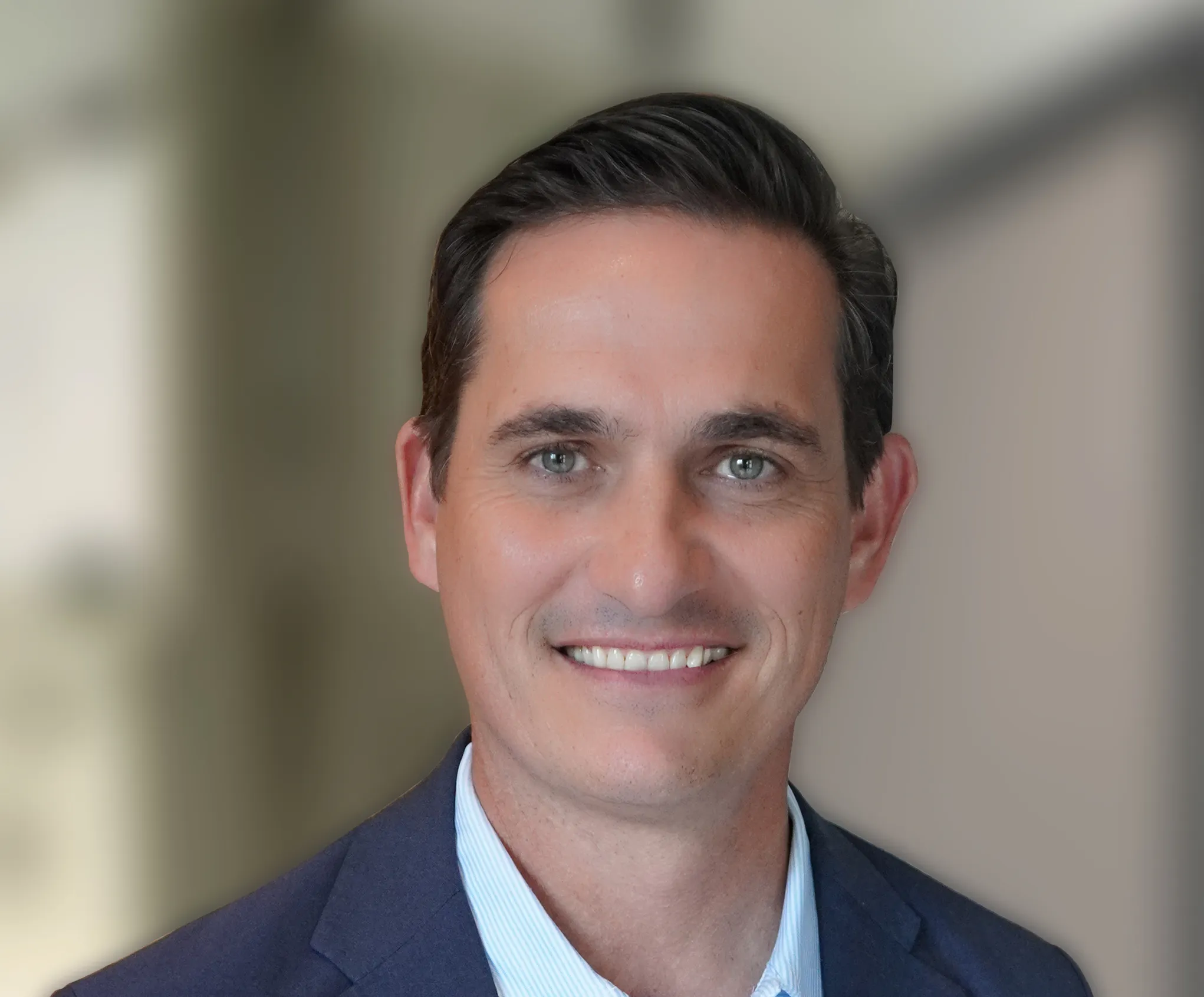 Agiloft Hires Joe Yurich as Chief Revenue Officer to Accelerate Enterprise Growth with AI-Driven CLM