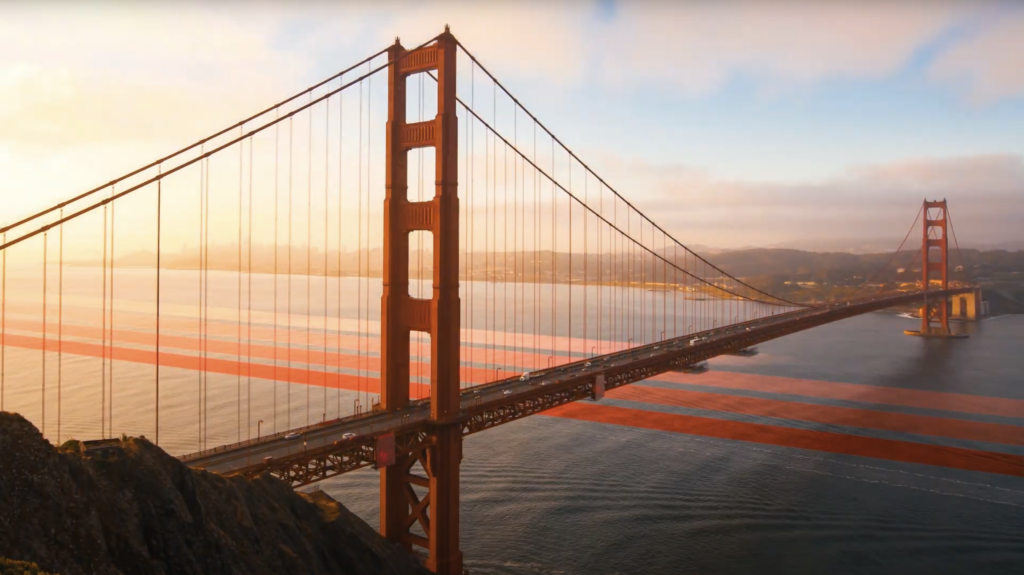 Fortune Media and Great Place To Work Name Agiloft to 2025 Fortune Best Workplaces in the Bay Area