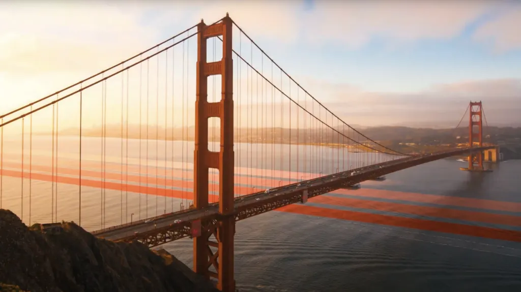 Fortune Media and Great Place To Work Name Agiloft to 2025 Fortune Best Workplaces in the Bay Area