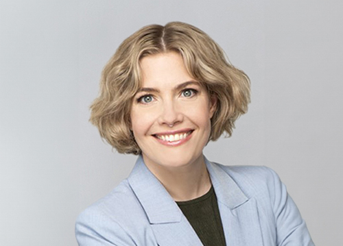 From Reluctant Lawyer to Legal Trailblazer: Agiloft’s GC on Redefining In-House Counsel With Innovation and Tech