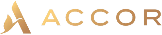 Accor Group