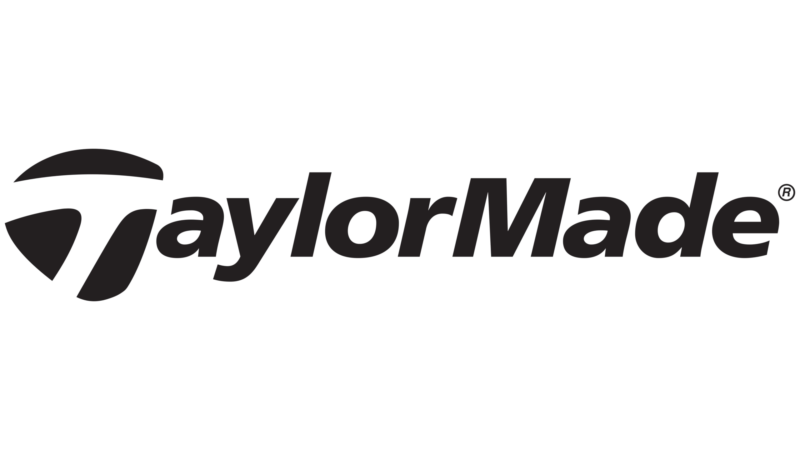 TaylorMade