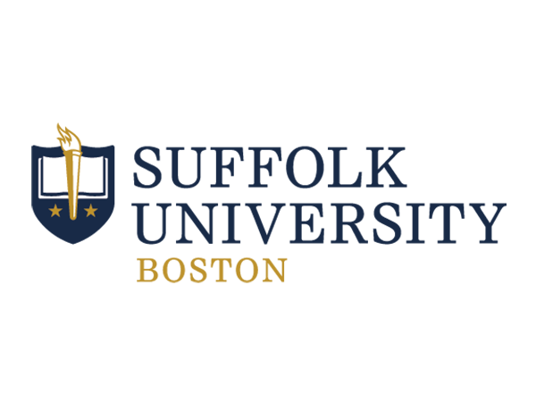 Suffolk University