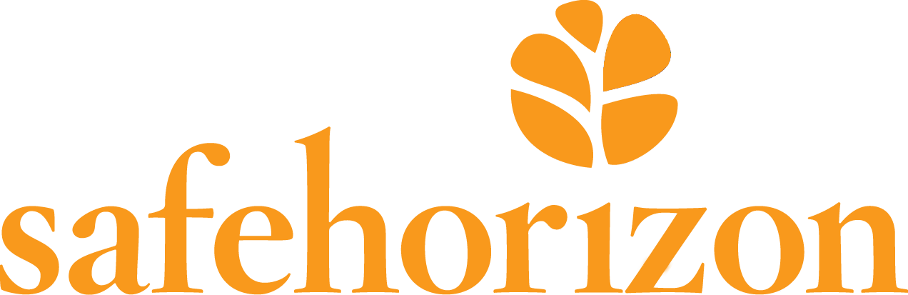 Safe Horizon