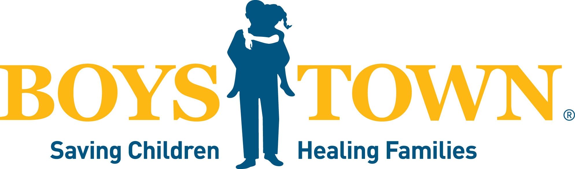 Boys town