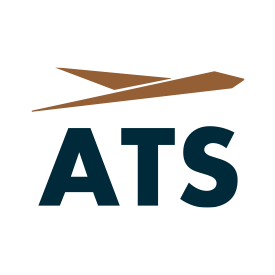 Aviation Technology Services (ATS)