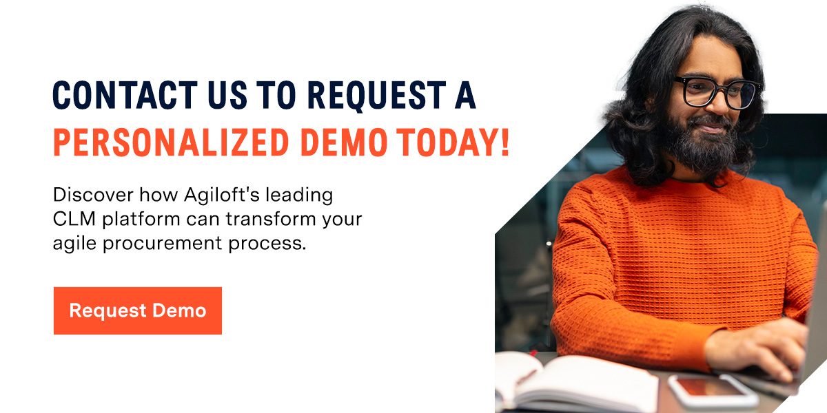Request demo