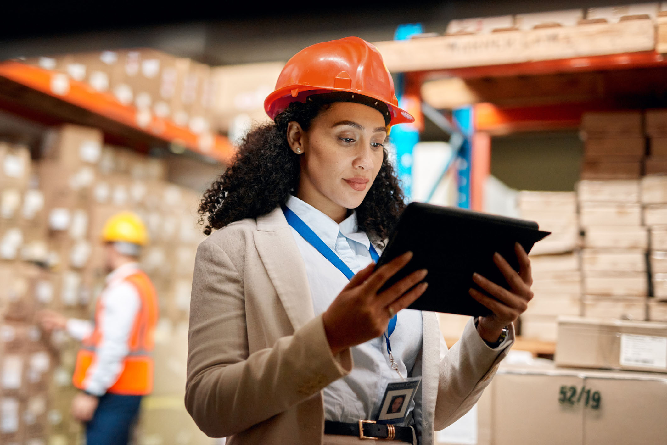 Agiloft adds google docs app and api-creation platform