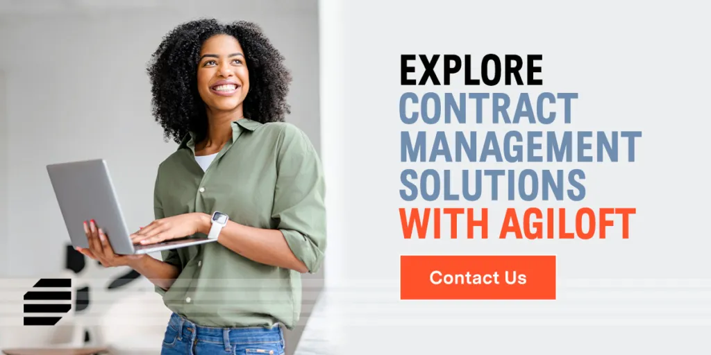 Contact us
