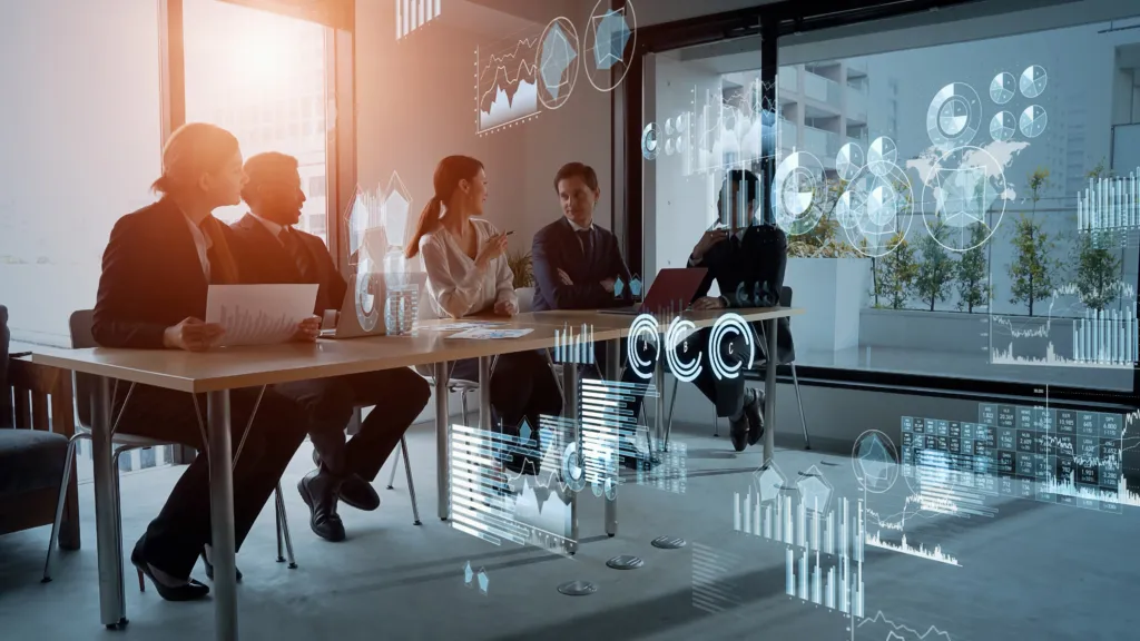 Agiloft Strengthens Board with Proven SaaS Leaders to Drive the Next Era of Autonomous Contract Lifecycle Management at Global Scale