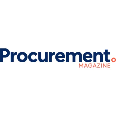 Webinar: How AI and CLM Are Reshaping Procurement
