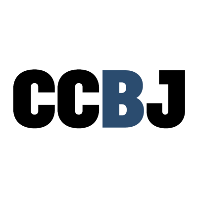 CCBJ – Global Trade Chaos Forces 92 Percent of Organizations to Rewrite Contracts, Agiloft Report Reveals